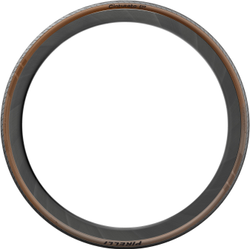 pirelli-reifen-cinturato-evo-6-21445334.jpg Reifen Cinturato EVO 700 x 32C / Classic (tan-wall) - Produktbild - 6