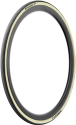 Reifen Cinturato EVO 700 x 30C / Retro (tan-wall) - Produktbild - 9