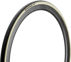 Reifen Cinturato EVO 700 x 30C / Retro (tan-wall) - Produktbild - 1