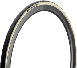 pirelli-reifen-cinturato-evo-8-21445336-21445336.jpg Reifen Cinturato EVO 700 x 30C / Retro (tan-wall) - Produktbild - 1