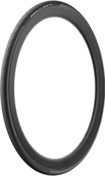 Reifen P7 Sport 700 x 35C - Produktbild - 2