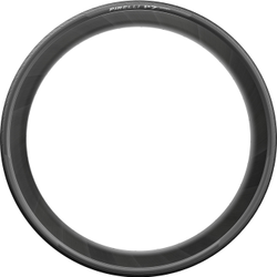 pirelli-reifen-p7-sport-2-21445342.jpg Reifen P7 Sport 700 x 35C - Produktbild - 3