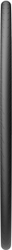 pirelli-reifen-p7-sport-3-21445342.jpg Reifen P7 Sport 700 x 35C - Produktbild - 4