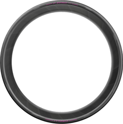Reifen P ZERO Race Colour Edition 700 x 26C / Fucsia label - Produktbild - 9