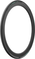 Reifen P ZERO Race Colour Edition 700 x 26C / Fucsia label - Produktbild - 16