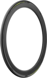 pirelli-reifen-p-zero-race-colour-edition-13-21445347-21445347.jpg Reifen P ZERO Race Colour Edition 700 x 26C / Fucsia label - Produktbild - 10