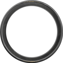 pirelli-reifen-p-zero-race-colour-edition-26-21445347-21445347.jpg Reifen P ZERO Race Colour Edition 700 x 26C / Fucsia label - Produktbild - 19