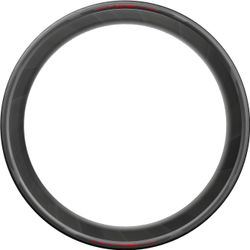 pirelli-reifen-p-zero-race-colour-edition-5-21445347-21445347.jpg Reifen P ZERO Race Colour Edition 700 x 26C / Fucsia label - Produktbild - 5