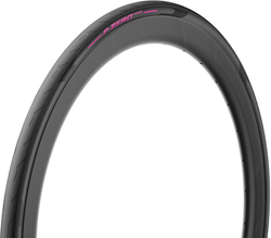 pirelli-reifen-p-zero-race-colour-edition-9-21445347-21445347.jpg Reifen P ZERO Race Colour Edition 700 x 26C / Fucsia label - Produktbild - 1