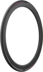 Reifen P ZERO Race Colour Edition 700 x 26C / Turchese label - Produktbild - 8