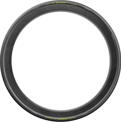 Reifen P ZERO Race Colour Edition 700 x 26C / Turchese label - Produktbild - 11