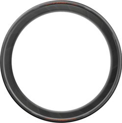 Reifen P ZERO Race Colour Edition 700 x 26C / Turchese label - Produktbild - 13
