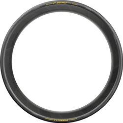Reifen P ZERO Race Colour Edition 700 x 26C / Turchese label - Produktbild - 3