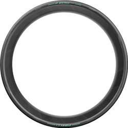 Reifen P ZERO Race Colour Edition 700 x 26C / Turchese label - Produktbild - 17