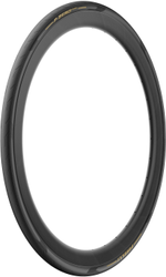 Reifen P ZERO Race Colour Edition 700 x 26C / Turchese label - Produktbild - 18
