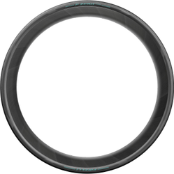 pirelli-reifen-p-zero-race-colour-edition-20-21445352.jpg Reifen P ZERO Race Colour Edition 700 x 26C / Turchese label - Produktbild - 15