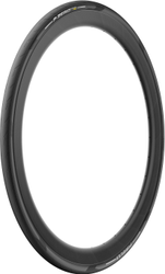 Reifen P ZERO Race RS 700 x 26C / schwarz - Produktbild - 2
