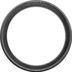 Reifen P ZERO Race RS 700 x 26C / schwarz - Produktbild - 3