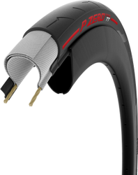 Reifen P ZERO Race TT 700 x 26C - Produktbild - 5