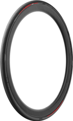 pirelli-reifen-p-zero-race-tt-1-21445382-21445382.jpg Reifen P ZERO Race TT 700 x 26C - Produktbild - 2