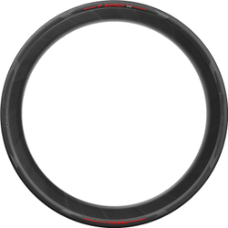 pirelli-reifen-p-zero-race-tt-2-21445382-21445382.jpg Reifen P ZERO Race TT 700 x 26C - Produktbild - 3
