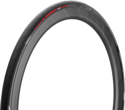 pirelli-reifen-p-zero-race-tt-21445382-21445382.jpg Reifen P ZERO Race TT 700 x 26C - Produktbild - 1