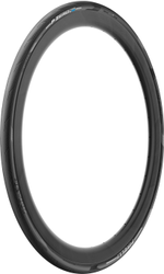 pirelli-reifen-p-zero-race-4s-tlr-1-21445389-21445389.jpg Reifen P ZERO Race 4S TLR 700 x 28C - Produktbild - 2