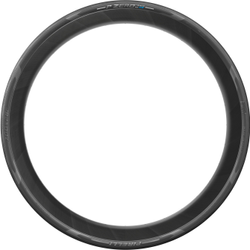 pirelli-reifen-p-zero-race-4s-tlr-2-21445389-21445389.jpg Reifen P ZERO Race 4S TLR 700 x 28C - Produktbild - 3