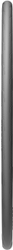 pirelli-reifen-p-zero-race-4s-tlr-3-21445390-21445390.jpg Reifen P ZERO Race 4S TLR 700 x 30C - Produktbild - 4