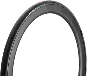 Reifen P ZERO Race 4S TLR 700 x 32C - Produktbild - 1 Reifen P ZERO Race 4S TLR 700 x 32C - Produktbild - 1