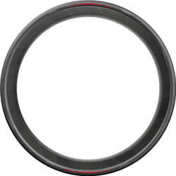 pirelli-reifen-p-zero-race-tlr-colour-edition-11-21445397.jpg Reifen P ZERO Race TLR Colour Edition 700 x 28C / Gold label - Produktbild - 9