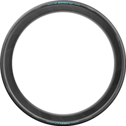 pirelli-reifen-p-zero-race-tlr-colour-edition-5-21445397.jpg Reifen P ZERO Race TLR Colour Edition 700 x 28C / Gold label - Produktbild - 5