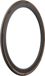 Reifen P ZERO Race TLR 700 x 28C / schwarz - Produktbild - 7