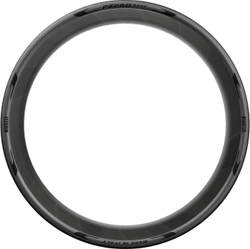 pirelli-reifen-p-zero-race-tlr-13-21445412-21445412.jpg Reifen P ZERO Race TLR 700 x 28C / Retro (tan-wall) - Produktbild - 11