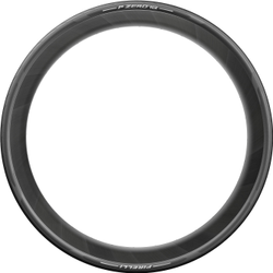 pirelli-reifen-p-zero-race-tlr-2-21445412-21445412.jpg Reifen P ZERO Race TLR 700 x 28C / Retro (tan-wall) - Produktbild - 3