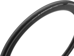 pirelli-reifen-p-zero-race-tlr-3-21445413-21445413.jpg Reifen P ZERO Race TLR 700 x 30C / Retro (tan-wall) - Produktbild - 4