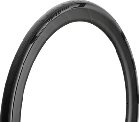 Reifen P ZERO Race TLR 700 x 30C / Nero - Produktbild - 1 Reifen P ZERO Race TLR 700 x 30C / Nero - Produktbild - 1