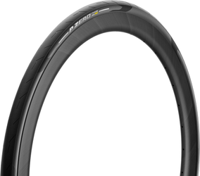 Reifen P ZERO Race RS TLR 700 x 32C / schwarz - Produktbild - 1