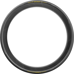 pirelli-reifen-p-zero-race-rs-tlr-14-21445421-21445421.jpg Reifen P ZERO Race RS TLR 700 x 32C / schwarz - Produktbild - 12