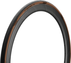 pirelli-reifen-p-zero-race-rs-tlr-6-21445422-21445422.jpg Reifen P ZERO Race RS TLR 700 x 28C / Classic (tan-wall) - Produktbild - 1