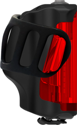 lezyne-radar-drive-2-21445435-21445435.jpg Lezyne Radar STVZO Rücklicht Radar 100 Lumen USB-C BT ANT+ Y19 - Produktbild - 3