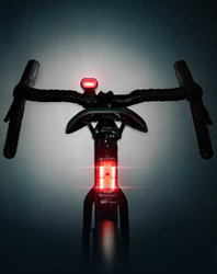 lezyne-radar-stvzo-3-21445435-21445435.jpg Lezyne Radar STVZO Rücklicht Radar 100 Lumen USB-C BT ANT+ Y19 - Produktbild - 4