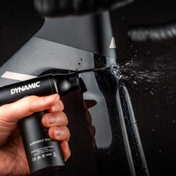 Dynamic AirForce Max Luftgebläse USB-C 130000 RPM - Produktbild - 3