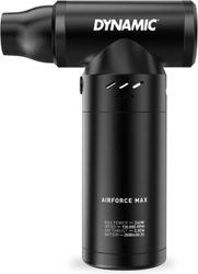 Dynamic AirForce Max Luftgebläse USB-C 130000 RPM - Produktbild - 1