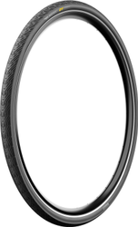pirelli-reifen-angel-dt-urban-1-21445441-21445441.jpg Reifen Angel DT Urban 650B x 60C - Produktbild - 2