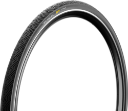 pirelli-reifen-angel-dt-urban-21445441-21445441.jpg Reifen Angel DT Urban 650B x 60C - Produktbild - 1
