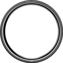 Reifen Angel DT Urban 700 x 42C - Produktbild - 3