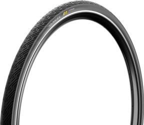 Reifen Angel DT Urban 700 x 42C - Produktbild - 1