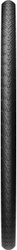 Reifen Angel DT Urban 700 x 42C - Produktbild - 4