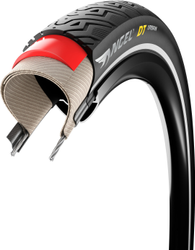 Reifen Angel DT Urban 700 x 42C - Produktbild - 5